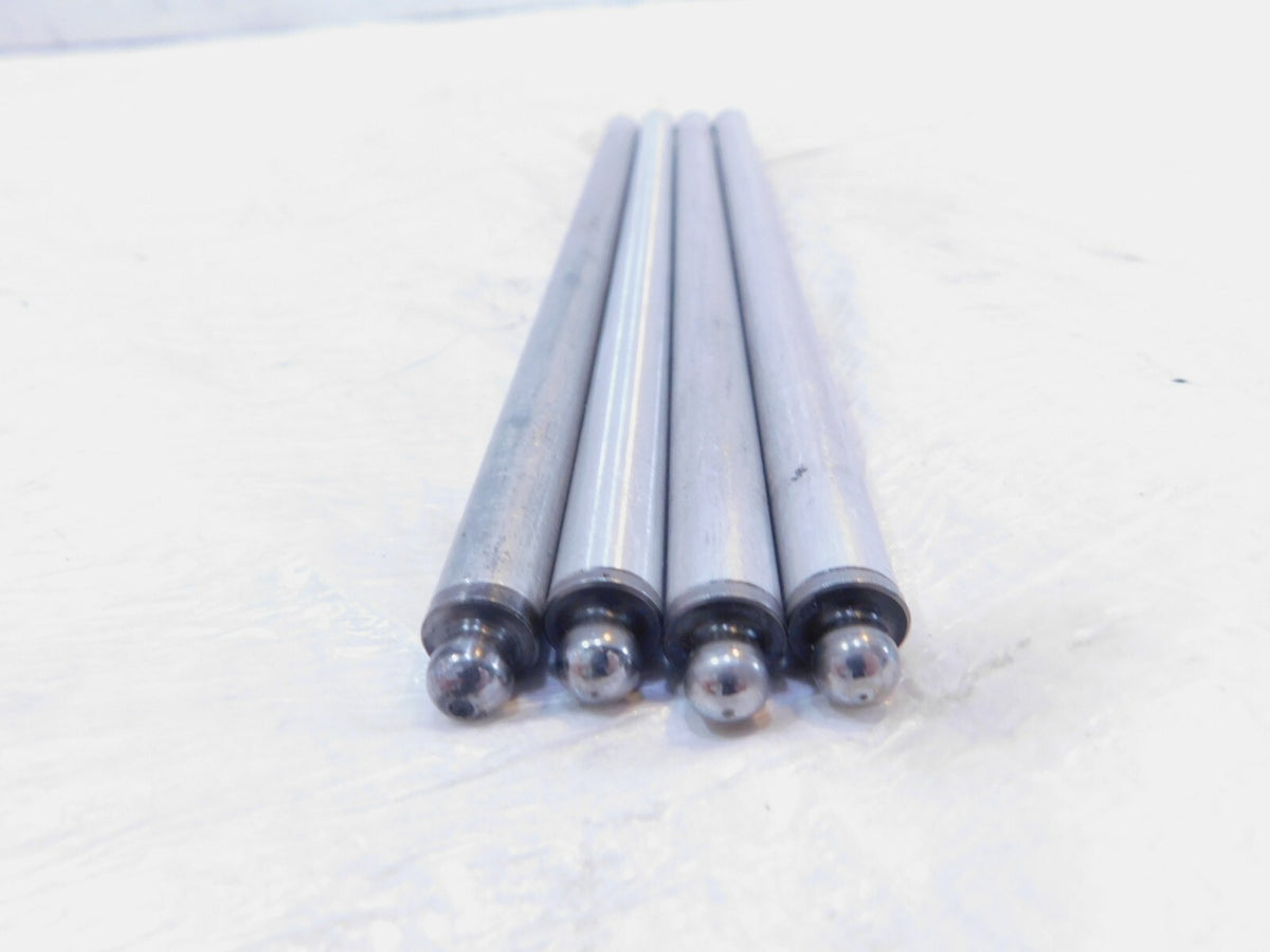 Harley Davidson XLH Ironhead Sportster 900 1000 Camshaft Cam Pushrods Push Rods - C3 Cycle