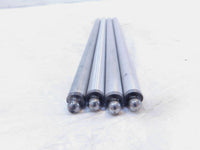 Harley Davidson XLH Ironhead Sportster 900 1000 Camshaft Cam Pushrods Push Rods - C3 Cycle