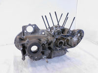 Harley Davidson Sportster 883 & 1200 Motor Engine Housing Crankcase Crank Cases - C3 Cycle