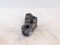 1986-2006 Kawasaki Concours 1000 ZG1000 Rear Suspension Shock Pivot Linkage Link - C3 Cycle