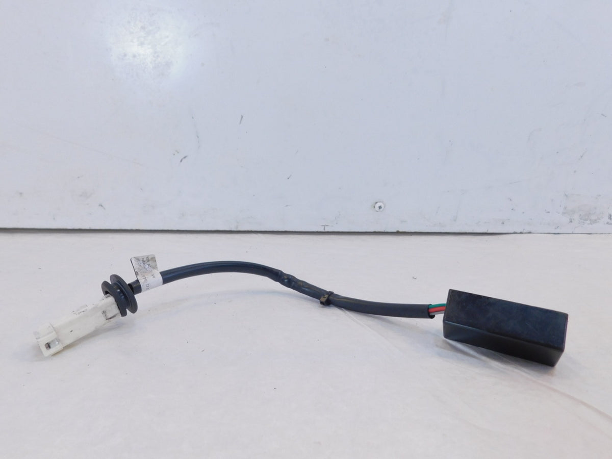 2015 15 Victory Magnum Electrical Audio System Wiring Cable USB Harness - C3 Cycle