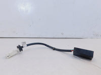 2015 15 Victory Magnum Electrical Audio System Wiring Cable USB Harness - C3 Cycle