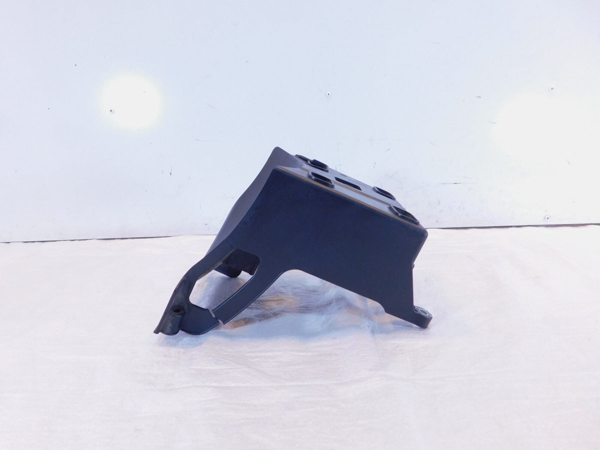 14-22 Harley Davidson Road King Street & Electra Glide Battery Holder Box Tray - C3 Cycle