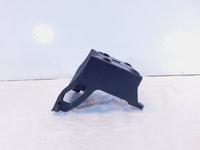 14-22 Harley Davidson Road King Street & Electra Glide Battery Holder Box Tray - C3 Cycle