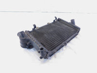 BMW K1 K100LT K100RS K100RT K1100LT K1100RS Engine Motor Water Cooling Radiator - C3 Cycle