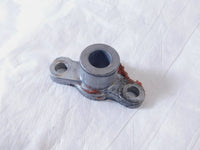 Suzuki Intruder 750 800 Boulevard S50 Engine Motor Cylinder Water Inlet Union - C3 Cycle
