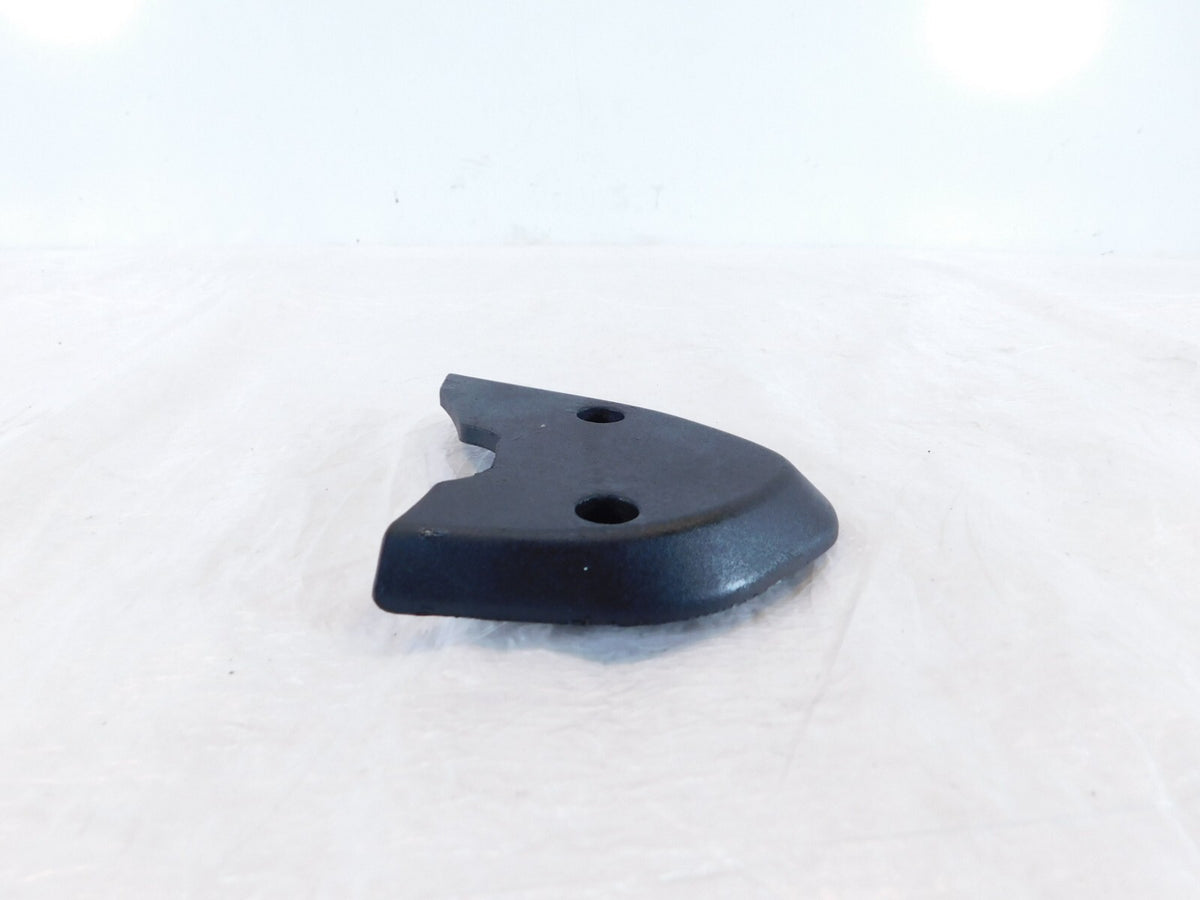 Victory Kingpin Vision Jackpot Vegas & Cross Country Black Starter Bearing Cap - C3 Cycle