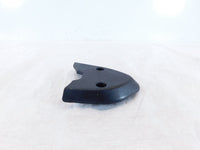 Victory Kingpin Vision Jackpot Vegas & Cross Country Black Starter Bearing Cap - C3 Cycle