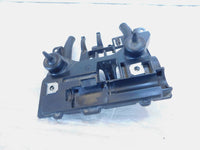 BMW F650GS F700GS F800 F800GS Adventure Saddle Seat Bench Locking Mount Bracket - C3 Cycle