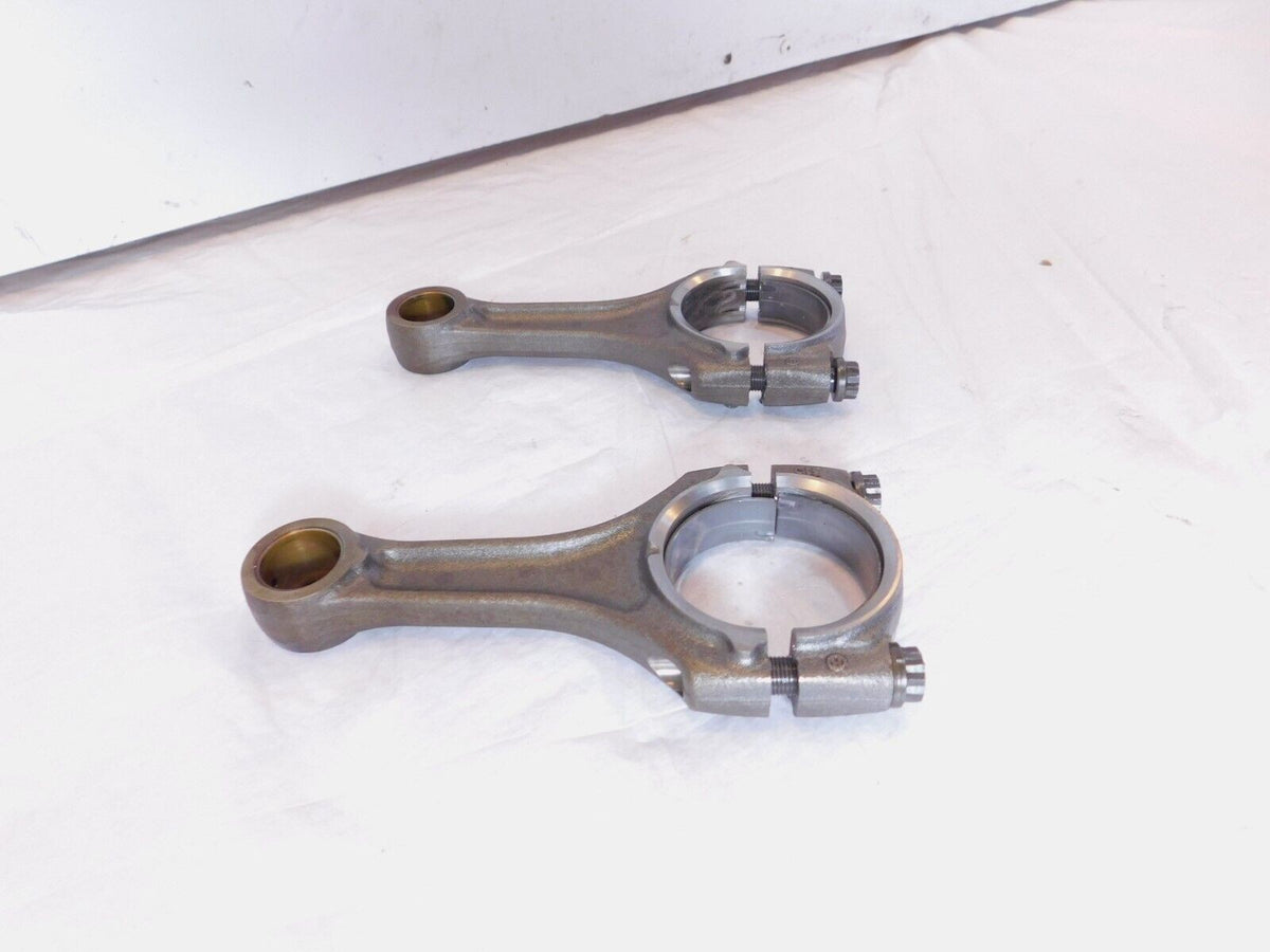 BMW R1200 R1200RT R1200GS R900RT R nine T HP2 Piston Crankshaft Connecting Rods - C3 Cycle
