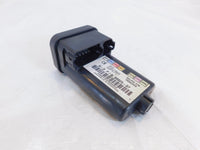 Harley Davidson Dyna & Softail Security System TSM Turn Signal Module 68925-07 - C3 Cycle