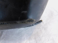 Harley Davidson Road King Front Handlebar Road Tech Audio Speaker Audio System