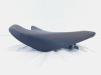 2017-2022 Honda CBR1000RR CBR1000S CBR1000 Front Main Rider Driver Saddle Seat - C3 Cycle