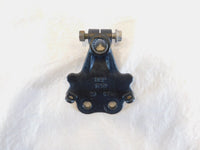 Can-Am Spyder F3-S F3-T RT Limited STD Lower Front Steering Linkage Pitman Arm - C3 Cycle