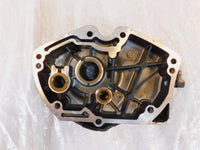 2000-2002 Buell Blast 500 Engine Motor Cam Camgear Camshaft Cover - 25756-00Y - C3 Cycle