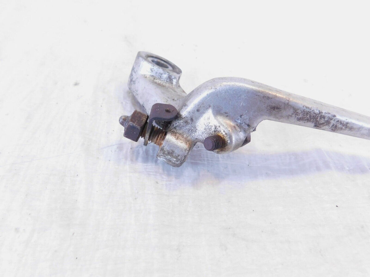 BMW K100 K100RS K100RT K1100LT K1 K75 K75S K75RT Rear Foot Brake Lever Pedal - C3 Cycle