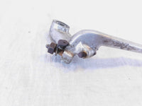 BMW K100 K100RS K100RT K1100LT K1 K75 K75S K75RT Rear Foot Brake Lever Pedal - C3 Cycle