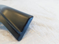 Harley Davidson Street & Electra Glide Ultra Left Front Fairing Air Deflector - C3 Cycle