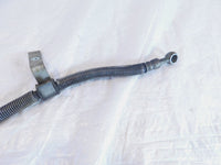 1986-1995 Suzuki Savage 650 LS650F Front Brake Master Cylinder Hose Pipe Line - C3 Cycle