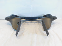 2008-2013 Harley Davidson Electra Glide Ultra & Classic Front Inner Fairing - C3 Cycle