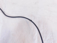 Harley Davidson Touring Road Street & Electra Glide Rear Wheel ABS Sensor - C3 Cycle