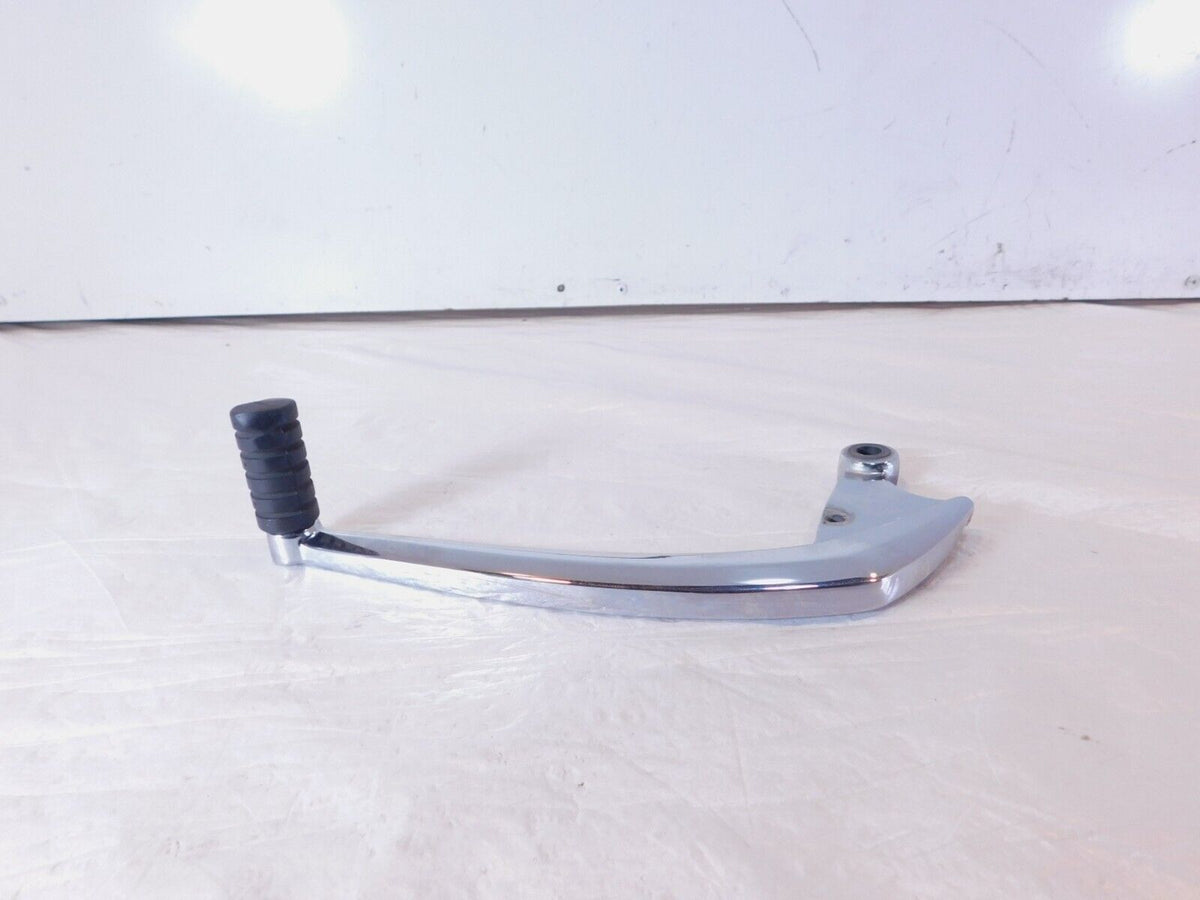 Victory Kingpin Cross Roads Country Vision Vegas Magnum Right Brake Pedal Lever - C3 Cycle