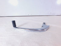 Victory Kingpin Cross Roads Country Vision Vegas Magnum Right Brake Pedal Lever - C3 Cycle