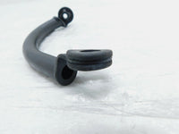 2003-2005 Triumph Speed Four Lower Cooling Radiator Mount Mounting Brackets - C3 Cycle