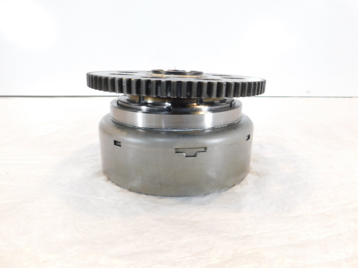 Honda VT1100 VT1100C Shadow 1100 ACE & Sabre Alternator Generator Stator Rotor