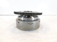 Honda VT1100 VT1100C Shadow 1100 ACE & Sabre Alternator Generator Stator Rotor