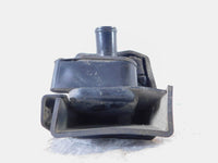 Yamaha Royal Star Tour Deluxe Venture S 2nd Air Induction Filter Cleaner Case - C3 Cycle