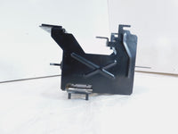 Indian Chief Chieftain Roadmaster & Springfield Battery Mount Box Tray - C3 Cycle