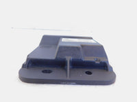 Piaggio Vespa Primavera & Sprint 50 Engine Motor Electronic Control Unit ECU - C3 Cycle