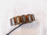 Triumph America Bonneville Scrambler & Thruxton Alternator Stator Generator Coil