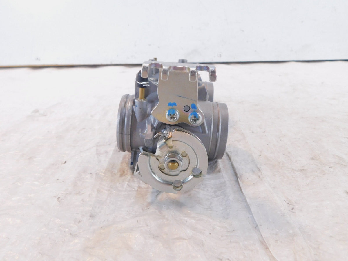 Yamaha FZ-07 MT-07 XSR700 & YZF-R7 R7 Engine Motor Air Fuel Intake Throttle Body - C3 Cycle