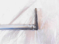 1983 83 Honda GL650 Silverwing 650 Rear Brake Pedal Lever Pivot Arm & Shaft - C3 Cycle