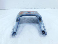 1976 76 Moto Guzzi Convert I V1000 Rear Fender Seat Cover Fairing Cowl Panel - C3 Cycle