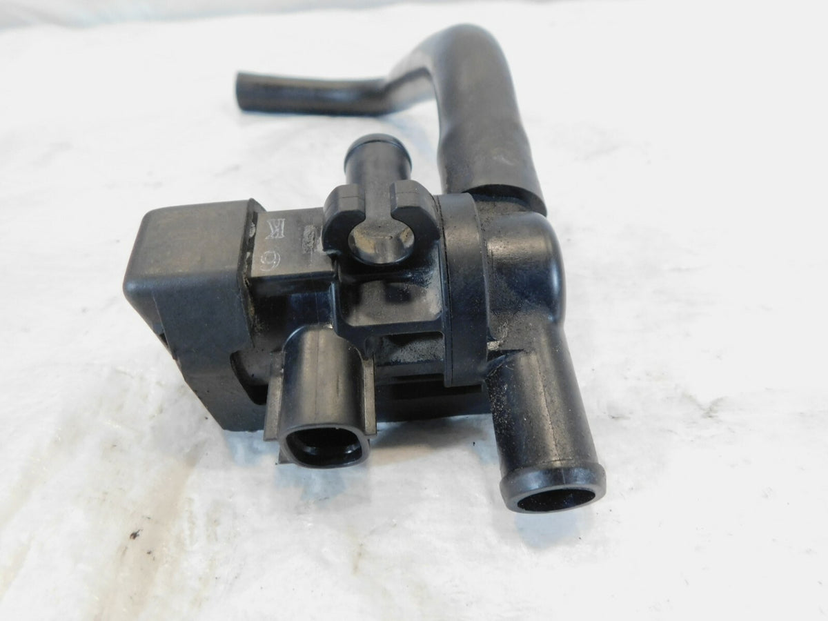 Kawasaki Vulcan VN1700 Classic Nomad Voyager Vaquero Air Intake Cut Valve Switch - C3 Cycle