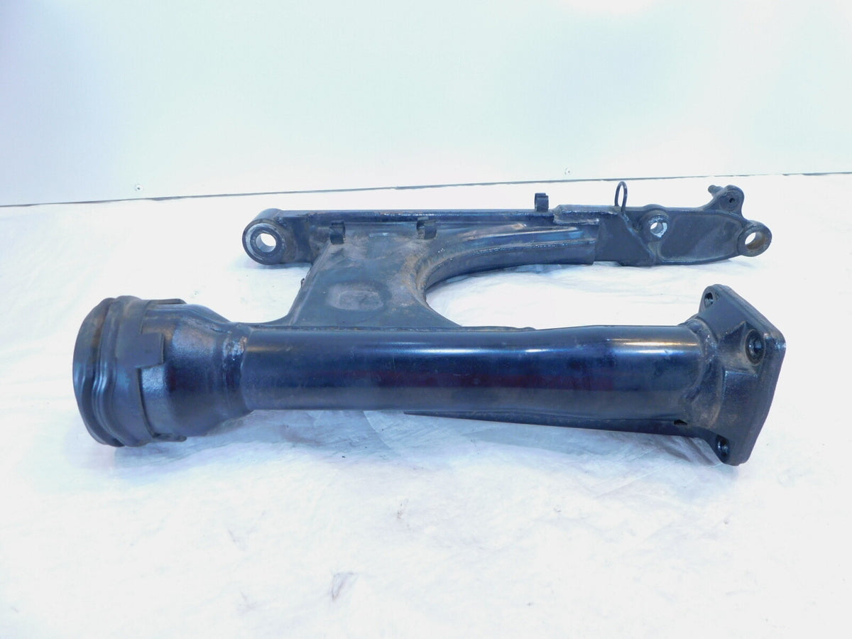 Kawasaki VN1500 Vulcan 1500 Classic & Nomad FI Rear Wheel Fork Swingarm Bracket