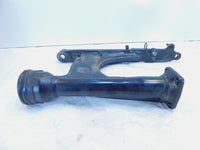 Kawasaki VN1500 Vulcan 1500 Classic & Nomad FI Rear Wheel Fork Swingarm Bracket