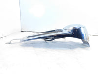 Harley Davidson Touring Road Glide & Electra Glide Fuel Gas Petrol Tank Console - C3 Cycle