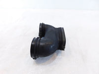 Yamaha Royal Star Tour Deluxe Venture S Center Middle Air Cleaner Box Pipe Joint