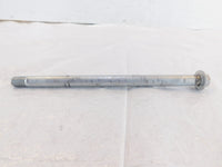 Suzuki GN250 GZ250 Marauder 250 OEM Rear Wheel Swingarm Frame Pivot Bolt Shaft - C3 Cycle