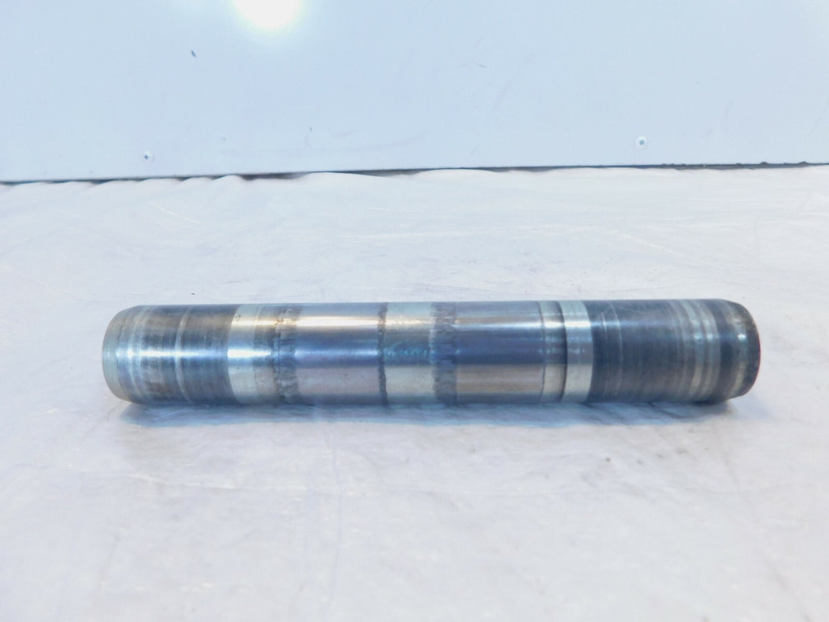 08-17 Victory Vision Magnum Cross Country Shock Absorber Rocker Pivot Shaft Pin - C3 Cycle