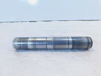 08-17 Victory Vision Magnum Cross Country Shock Absorber Rocker Pivot Shaft Pin - C3 Cycle