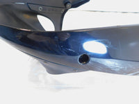 2006-2010 Buell XB XB12 XB12X Ulysses Front Lower Nose Chin Fairing Cowling Cowl - C3 Cycle
