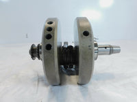 2005 Victory V92 Touring Kingpin & Vegas Cruiser Crank Crankshaft Flywheel - C3 Cycle