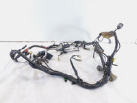 2003 Honda ST1300 ST1300A ST1300AC Main Wire Wiring Harness Loom w/ Plugs - C3 Cycle
