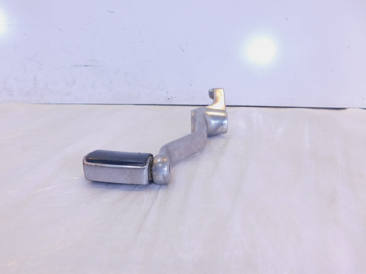 Harley V-Rod VRod VRSC VRSCA & VRSCDX Transmission Gear Shifter Shift Pedal