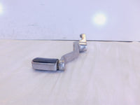 Harley V-Rod VRod VRSC VRSCA & VRSCDX Transmission Gear Shifter Shift Pedal